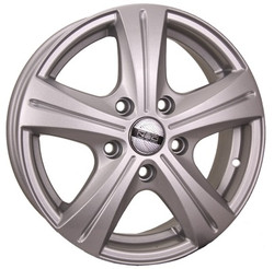 ���� ����� Tech line ���� ����� NEO 522 15/6 ET60 S | ������� RD831585