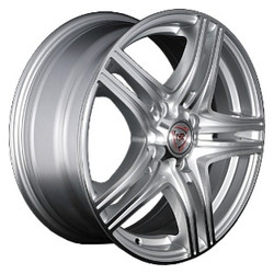 ���� ����� Nz F-6 17/7 ET40 Sf | ������� WHS075890
