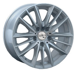 ���� ����� Legeartis B120 18/8 ET30 Sf | ������� WHS080747