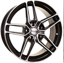 ���� ����� Tech line ���� ����� NEO 711 17/7,5 ET40 Bsd | ������� RD831525
