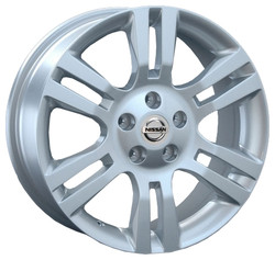 ���� ����� Replay �������� ���� NS68 | ������� WHS029952