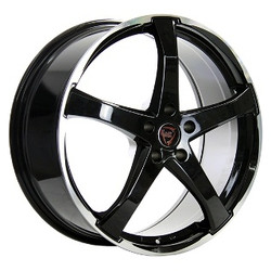 ���� ����� Nz F-51 20/9 ET56 Bkpl | ������� WHS077358