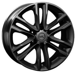 ���� ����� Legeartis GM48 20/8 ET35 Gm | ������� WHS080914