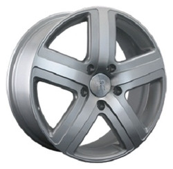 ���� ����� Replay �������� ���� VV1 | ������� WHS034666