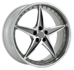 ���� ����� Nz SH657 18/7 ET50 Sf | ������� WHS089944