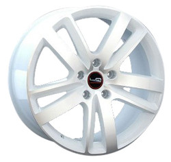 ���� ����� Legeartis A47 20/9 ET60 Wf | ������� WHS078246