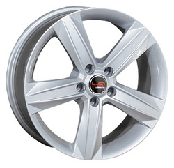 ���� ����� Legeartis OPL11 17/7 ET39 Sil | ������� WHS078774