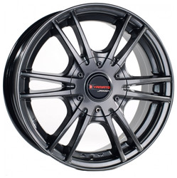 ���� ����� Yamato Toshimiti 15/6 ET32 Shb | ������� WHS085166