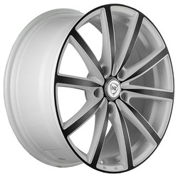 ���� ����� Nz F-50 15/6 ET36 W+b | ������� WHS077310