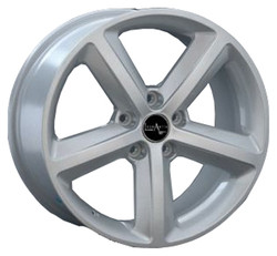 ���� ����� Legeartis A55 18/8 ET39 Sil | ������� WHS079764