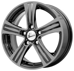 ���� ����� ifree S.U. 15/6 ET45 ��� ��� | ������� WHS116156