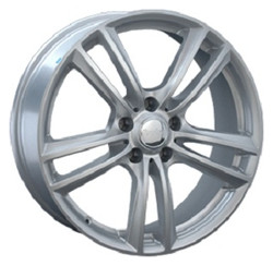���� ����� Replay �������� ���� B105 | ������� WHS032899