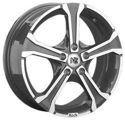 ���� ����� Nz SH602 15/6 ET43 Gmf | ������� WHS075133
