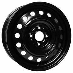 ���� ������������ Bantaj ���� �������� 5.5Jx14H2 4/100/54 ET46 | ������� BJ7230