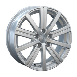 ���� ����� Replay �������� ���� SK41 | ������� WHS096599