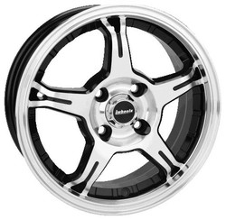 Iwheelz ���� R16 IW 6.5J 5�112 et50/57.1 BLADE MLBMF 2521323 | ������� 2521323