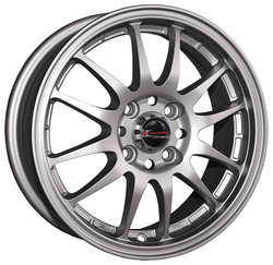 ���� ����� Yamato Micui 15/6 ET43 Shb | ������� WHS085190