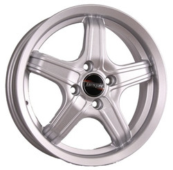 ���� ����� Tech line ���� ����� 536 15/6 ET38 S | ������� RD830842