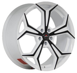 ���� ����� Yokatta MODEL-20 17/7 ET45 W+b | ������� WHS086133