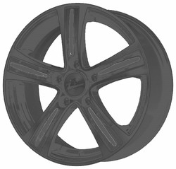 ���� ����� ifree S.U. 15/6 ET39 ��� ��� | ������� WHS116152