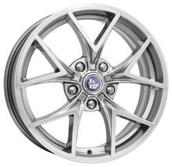 ���� ����� Yst X-5 16/6,5 ET33 Srs | ������� WHS086877