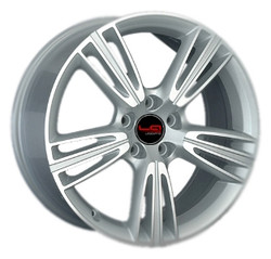 ���� ����� Legeartis A77 18/8 ET47 Sf | ������� WHS080694