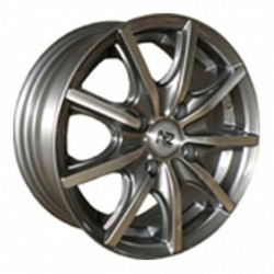 ���� ����� Nz SH628 15/6 ET38 Gmf | ������� WHS075302