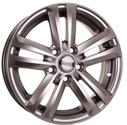 ���� ����� Tech line ���� ����� NEO 428 14/5 ET35 Bd | ������� RD831473