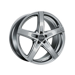 ���� ����� Oz Monaco HLT 19/9 ET50 Grigio corsa bright | ������� WHS101987
