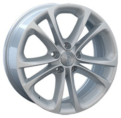 ���� ����� Replay �������� ���� VV69 | ������� WHS051482