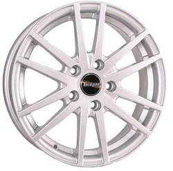 ���� ����� Tech line ���� ����� 535 15/6 ET45 S | ������� RD830813
