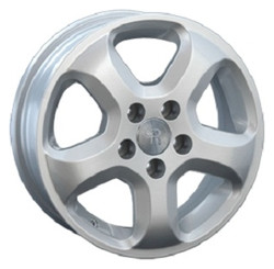 ���� ����� Replay �������� ���� SK9 | ������� WHS029313