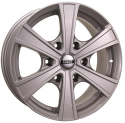 ���� ����� Tech line ���� ����� NEO 647 16/7 ET42 S | ������� RD831584