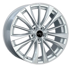 ���� ����� Legeartis INF16 20/8 ET50 Sil | ������� WHS081039
