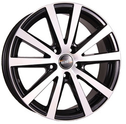 ���� ����� Tech line ���� ����� NEO 649 16/7 ET50 Bd | ������� RD831357