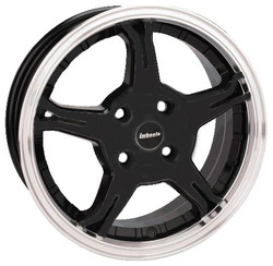 Iwheelz ���� R15 IW 5.5J 5�114.3 et47/67.1 BLADE BMF 2521370 | ������� 2521370