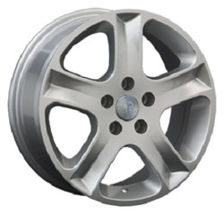 ���� ����� Replay �������� ���� PG7 | ������� WHS031138