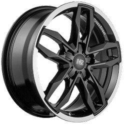 ���� ����� Nz F-47 18/8 ET39 Bkpl | ������� WHS076747
