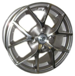 ���� ����� Nz SH634 15/6 ET38 Gmf | ������� WHS075359