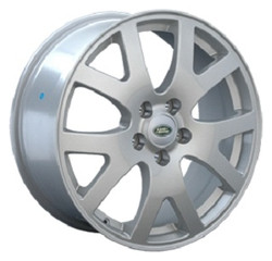���� ����� Replay �������� ���� LR23 | ������� WHS049015