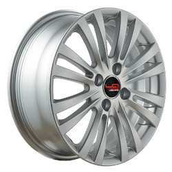���� ����� Legeartis HND107 16/6 ET52 Sil | ������� WHS081008