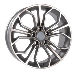 ���� ����� Legeartis B112 18/8 ET34 Sf | ������� WHS090240