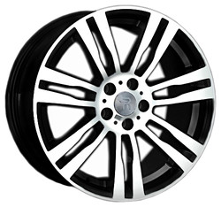 ���� ����� Replay �������� ���� B152 | ������� WHS096327