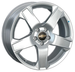 ���� ����� Replay �������� ���� GN35 | ������� WHS048771