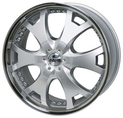 ���� ����� Antera 361 22/10 ET35 Silver lip polished | ������� WHS059849