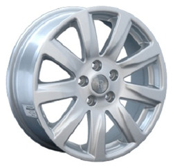 ���� ����� Replay �������� ���� NS18 | ������� WHS038019
