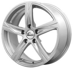 ���� ����� ifree ��������� 16/7 ET45 ���-������� | ������� WHS029279