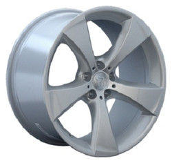 ���� ����� Replay �������� ���� B74 | ������� WHS092952