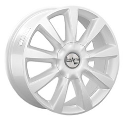 ���� ����� Legeartis INF10 20/8 ET35 white | ������� WHS091885