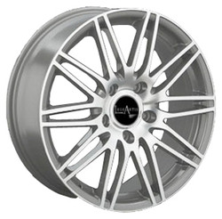 ���� ����� Legeartis A40 20/9 ET60 Gmf | ������� WHS078224
